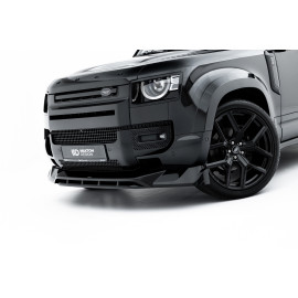 Land Rover Defender Mk4 2020 - 