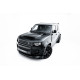 Land Rover Defender Mk4 2020 - 