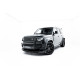 Zestaw splitterów Maxton DesignLand Rover Defender Mk4