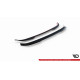 Spoiler CAP Lotka Tył - BMW i3 S Mk1 Facelift