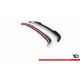 Spoiler CAP Lotka Tył - BMW i3 S Mk1 Facelift
