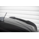 Spoiler CAP Lotka Tył - BMW i3 S Mk1 Facelift
