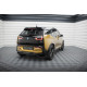 Spoiler CAP Lotka Tył - BMW i3 S Mk1 Facelift