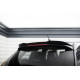 Spoiler CAP Lotka Tył - BMW i3 S Mk1 Facelift