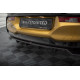 Dyfuzorem) - BMW i3 Mk1 Facelift