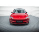 Tesla Model 3 Facelift