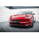 Tesla Model 3 Facelift