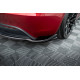 Tesla Model 3 Facelift