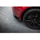 Tesla Model 3 Facelift