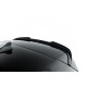 Spoiler CAP Lotka tylnej klapy V.2 - VW Golf 8 Facelift