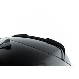 Spoiler CAP Lotka tylnej klapy V.2 - VW Golf 8 Facelift