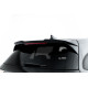 Spoiler CAP Lotka tylnej klapy V.2 - VW Golf 8 Facelift