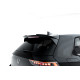Spoiler CAP Lotka tylnej klapy V.2 - VW Golf 8 Facelift