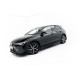 Progi - VW Golf 8 Facelift