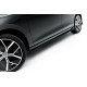 Progi - VW Golf 8 Facelift