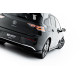 VW Golf 8 Facelift