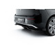 VW Golf 8 Facelift
