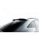 Przedłużenie Spoiler CAP lotka - Porsche Macan EV