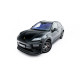 Przedni Splitter / dokładka - Porsche Macan