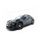 Dokładki Progów - Porsche Macan EV