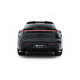 Porsche Macan EV Mk1