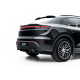 Porsche Macan EV Mk1