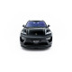 Porsche Macan EV Mk1