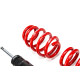 BMW F40 / F45 / F45 - Gwint MTS Technik BLACK GOLD