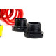 BMW F40 / F45 / F45 - Gwint MTS Technik BLACK GOLD