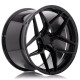 Concaver CVR2 21x10,5 ET10-46 BLANK Platinum Black
