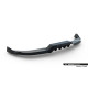 Splitter Tylny (Z Dyfuzorem) Cupra Terramar Mk1