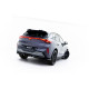 Splitter Tylny (Z Dyfuzorem) Cupra Terramar Mk1