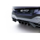 Splitter Tylny (Z Dyfuzorem) Cupra Terramar Mk1