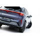 Splitter Tylny (Z Dyfuzorem) Cupra Terramar Mk1
