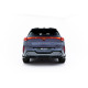 Splitter Tylny (Z Dyfuzorem) Cupra Terramar Mk1