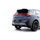 Dyfuzor Tylnego Zderzaka - Cupra Terramar Mk1