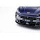 Zestaw Splitterów Cupra Terramar Mk1
