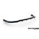 Splitter Tylny (Z Dyfuzorem) Lexus RX F-Sport Mk4 Facelift
