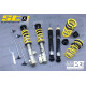 13266003 Zawieszenie gwintowane ST X HYUNDAI GENESIS Coupe 01/2008-