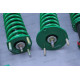 Zawieszenie Gwintowane TEIN FLEX Z - Lexus GS300/430 98-05