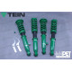 Zawieszenie Gwintowane TEIN FLEX Z - Lexus GS300/430 98-05