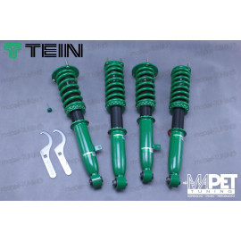 Zawieszenie Gwintowane TEIN FLEX Z - Lexus GS300/430 98-05