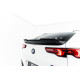 Spoiler CAP Lotka Tył - Cupra Terramar Mk1