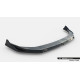 Splitter Przedni BMW X2 M35i U10