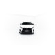 Splitter Przedni BMW X2 M35i U10