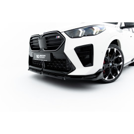 Splitter Przedni BMW X2 M35i U10