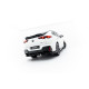 Zestaw splitterów Maxton Design - BMW X2 M35i U10