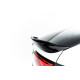 Zestaw splitterów Maxton Design - BMW X2 M35i U10