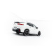 Zestaw splitterów Maxton Design - BMW X2 M35i U10