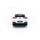 Zestaw splitterów Maxton Design - BMW X2 M35i U10